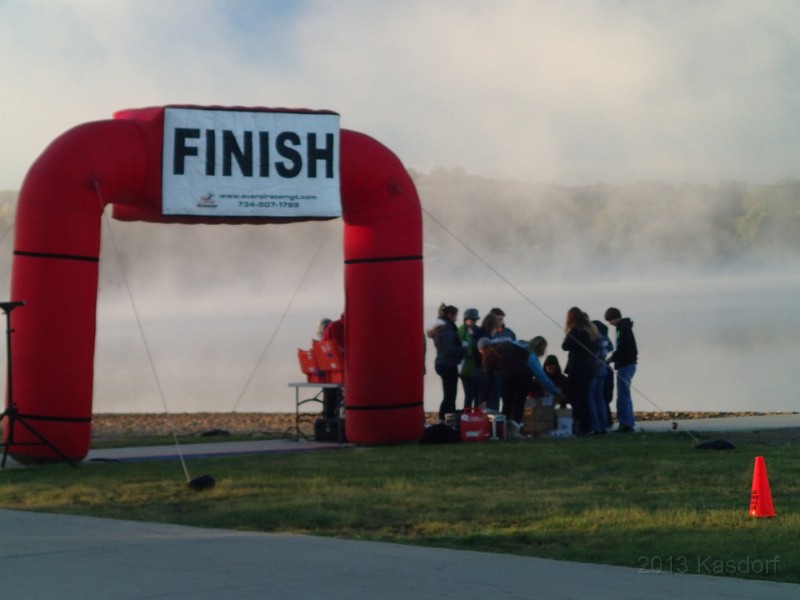 2013-09 Kensington 5K 075.JPG - OLYMPUS DIGITAL CAMERA
